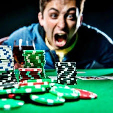 Вход на зеркало Casino Zolotoy Arbuz